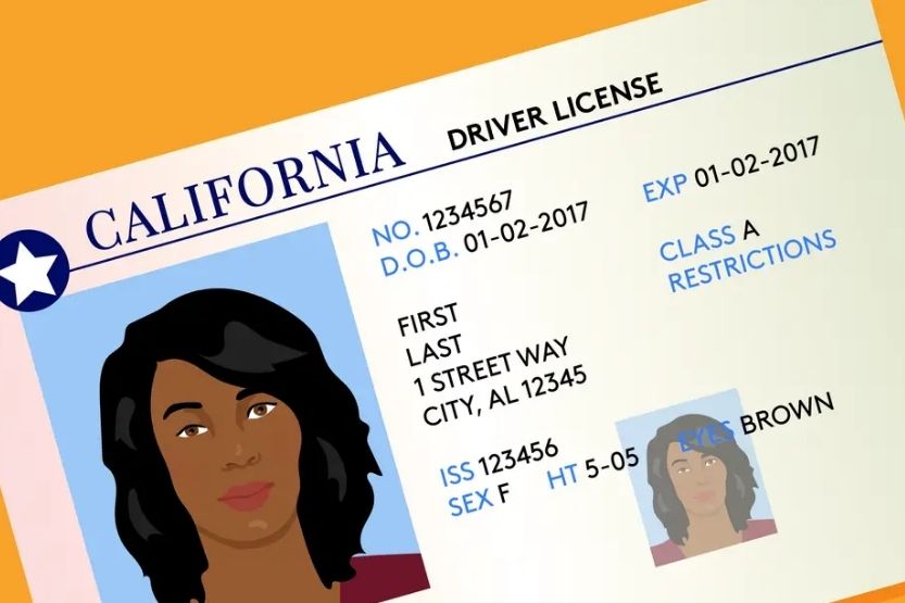 can i have a driver's license in more than one state
