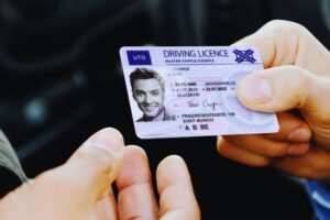 Read more about the article How Long Does It Take to Get a Driver’s License?