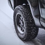 Snow Tires Vs Chains – Difference and Which Is Better?