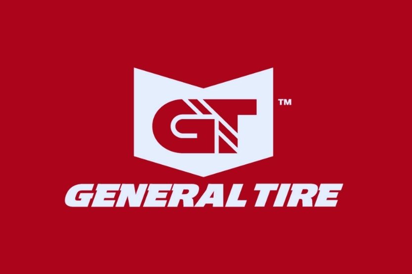 where are general tires produced