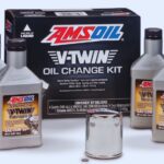 Amsoil Vs Royal Purple - Which Is the Better Oil?