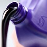 Royal Purple Oil Review