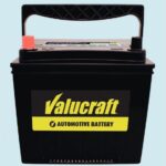 valucraft battery