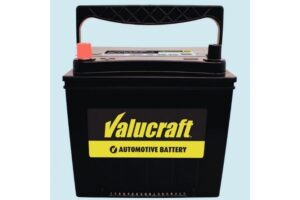 Read more about the article Valucraft Battery Review, Specs, Price – Is It Good?
