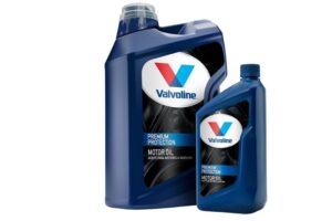 Read more about the article Valvoline Vs Mobil 1 – Difference and Which Is Better?