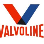 Does Valvoline Do Inspections? Cost and Review