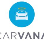 Is Carvana Legit? [Is It a Ripoff? Complaints, Pros and Cons]