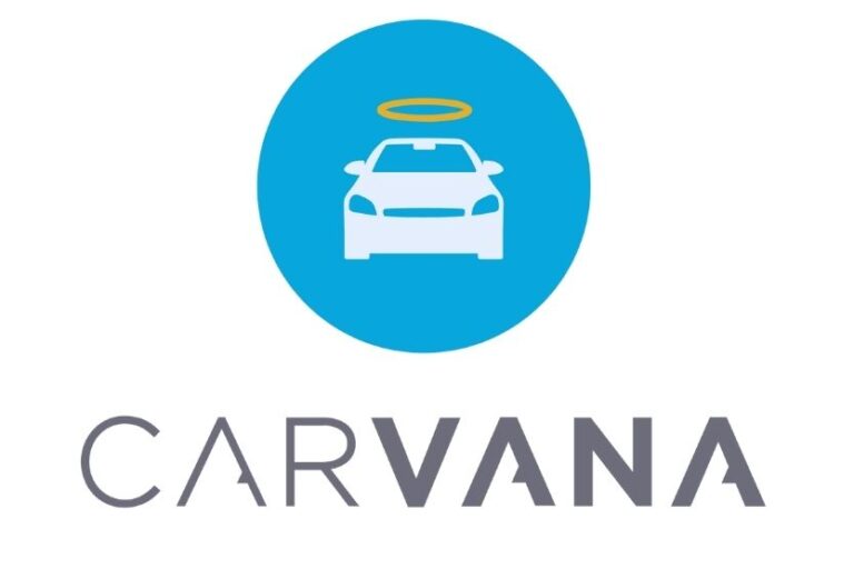 Read more about the article Is Carvana Legit? [Is It a Ripoff? Complaints, Pros and Cons]