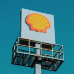 is shell gas good for your vehicle