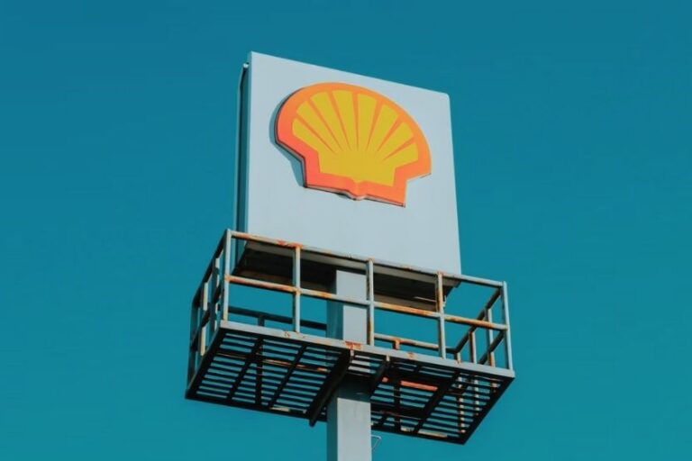 Read more about the article Is Shell Gas Good for Your Vehicle? [Shell Gas Review]
