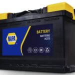 who Makes NAPA Batteries