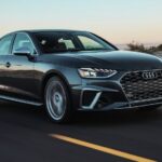 Audi Oil Change Cost [How Much Is It On Average?]