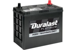 Read more about the article AutoZone Battery Warranty and Return Policy