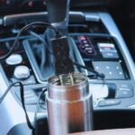 Cigarette Lighter Fuse Keeps Blowing? Causes and How to Replace