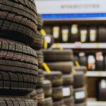 Clearance Tires at Walmart [How Much Are They? Buying Guide]