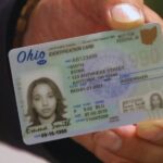Find Driver's License Number With Your SSN