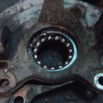 Grinding Noise When Turning – Causes and How to Fix