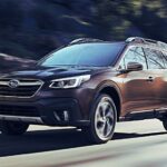 How Long Do Subarus Last? [Outback, Impreza, Forester and More]