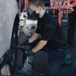 Discount Tire Tire Rotation Cost [How Much Is It?]