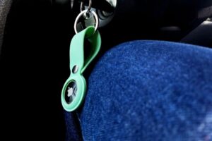 Read more about the article How to Get a Replacement Car Key Without the Original