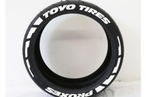 Read more about the article Where Are Toyo Tires Made – Are They Good?