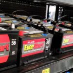 Who Makes EverStart Batteries?