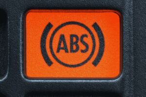 Read more about the article Why Is My ABS Light On? [7 Common Reasons]