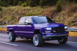 Read more about the article Duramax Years to Avoid [Worst Duramax Engines] 
