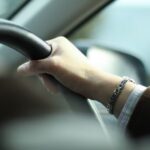 Can Deaf People Drive?
