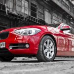BMW 114d Specs and Review