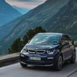 Are BMWs Reliable? [What Are the Most Reliable BMW Models?]