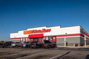 Read more about the article AutoZone, Costco, Discount Tire, Sam’s Club Do Not Do Oil Changes