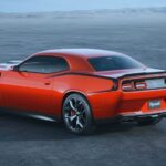 Dodge Barracuda Specs and Review