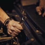 Mechanic Labor Rate Guide - How Much Do They Charge?
