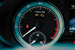 Read more about the article VW EPC Light – Causes and How to Turn Off