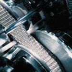 eCVT Transmission - What Is It? How Does It Work?