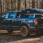 Ford F150 Overland Build, Specs, and Review