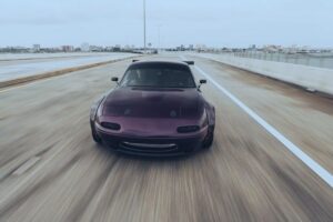 Read more about the article Mazda Miata Rx7 Specs and Review
