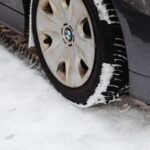 Best All-Season Tire for Snow [Top 10 Tires]
