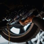 Transmission Fluid Change Vs Flush - What Is the Difference?