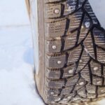What Are Snow Tires [Do You Need Them?]