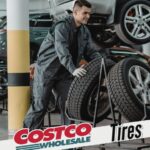 Costco Tire Rotation Price and Guide