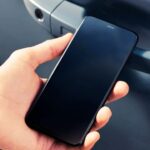 Hyundai Digital Key for iPhone – How Does It Work?