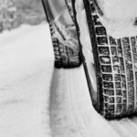 how much are winter tires
