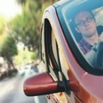Is Driving Hard? Tips to Make Driving Easier
