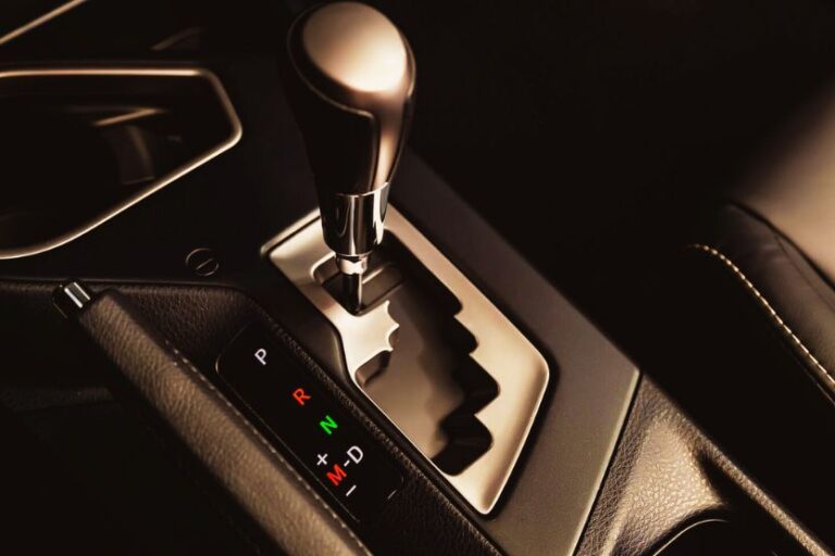 Read more about the article What Does the M Mean in a Car?