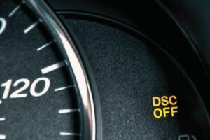 Read more about the article What Is DSC in a BMW?