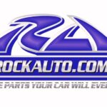 is rockauto legit and reliable