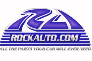 Read more about the article RockAuto vs PartsGeek – Which is Better?
