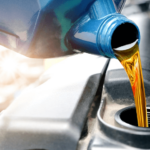 Do You Tip for an Oil Change? Tips and Etiquette Explained